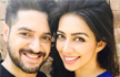 Sonika Chauhan death case: Actor Vikram Chatterjee arrested